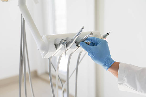 24/7 Emergency Wisdom Tooth Removal experts in Wyoming County County, WV